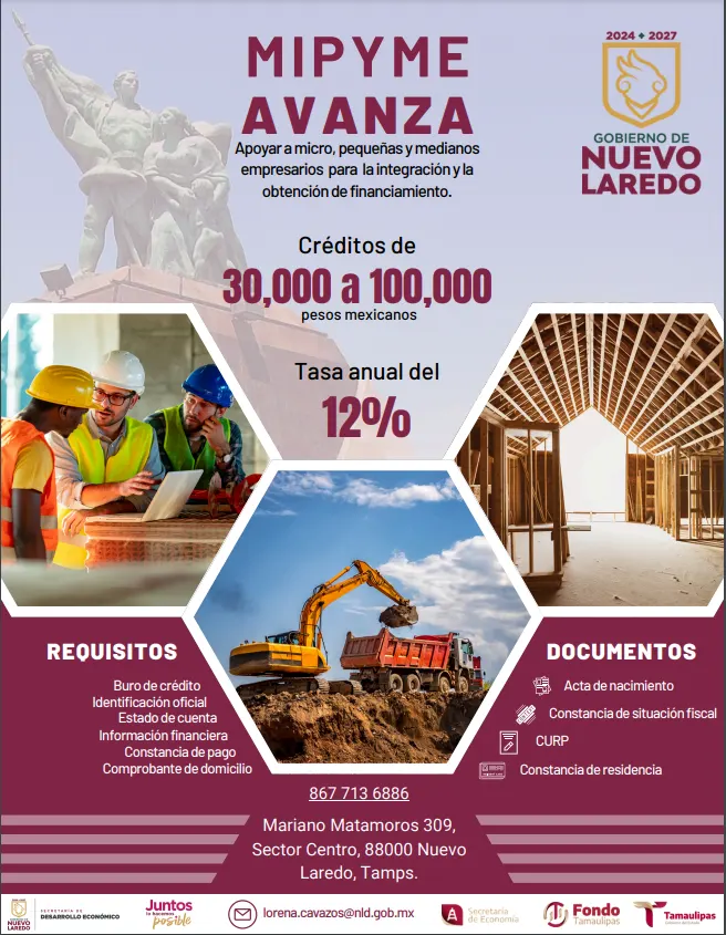 Flyer 3